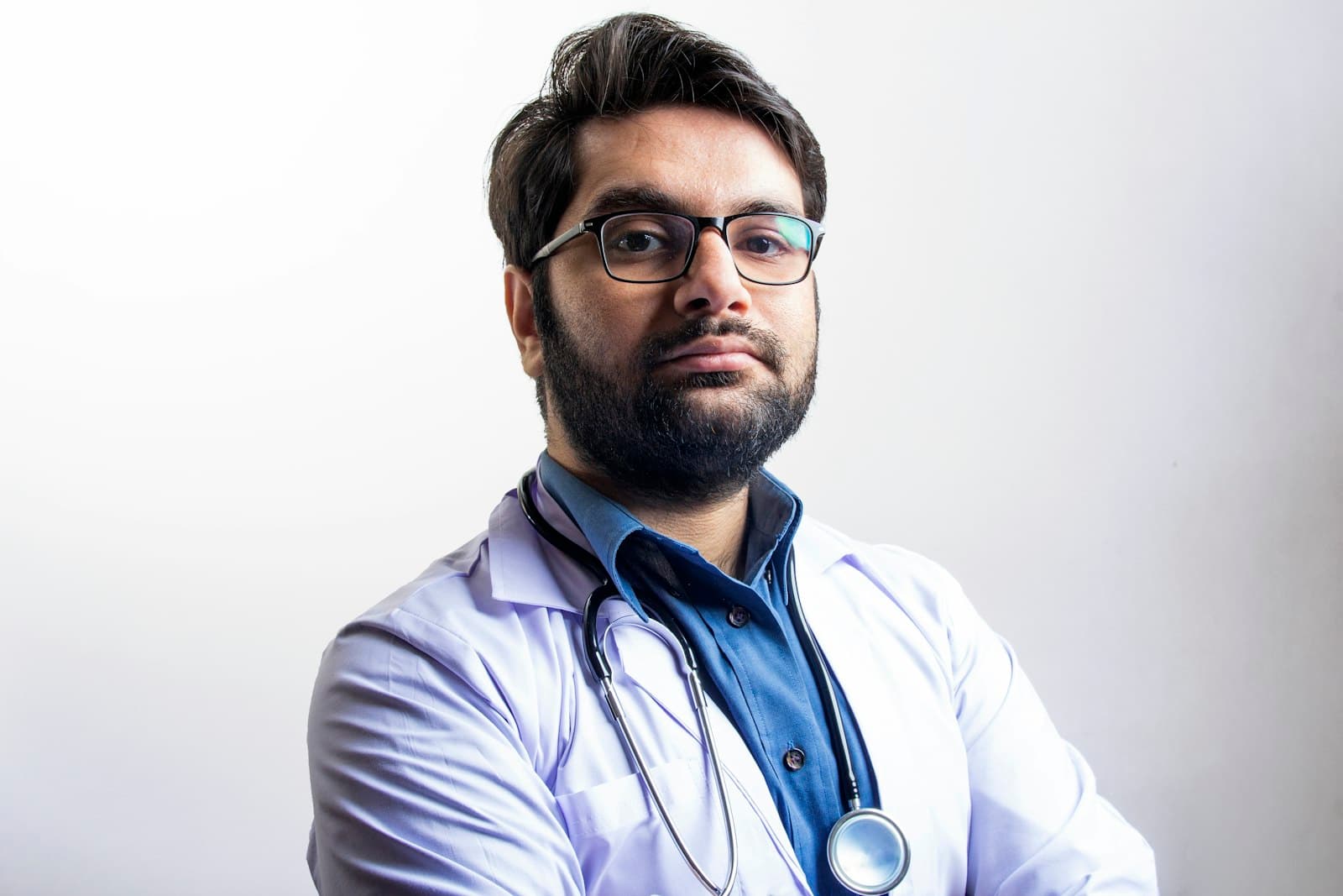 VetClinic image — 4