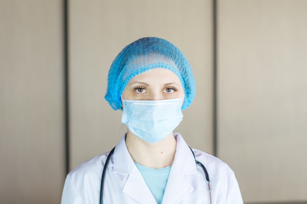 Dr. Ioana Marin